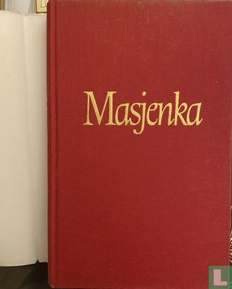 Masjenka - Image 4