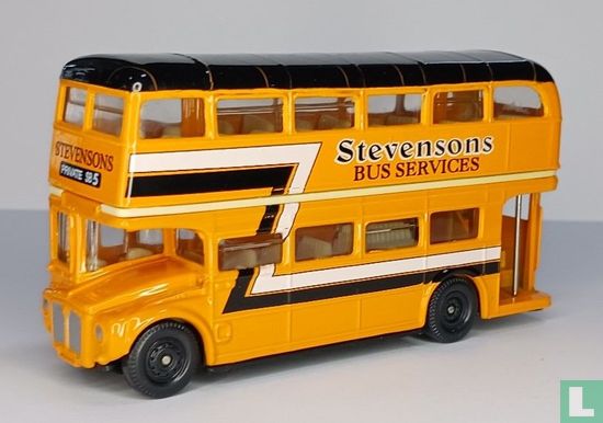 AEC Routemaster 'Stevenson' - Afbeelding 1