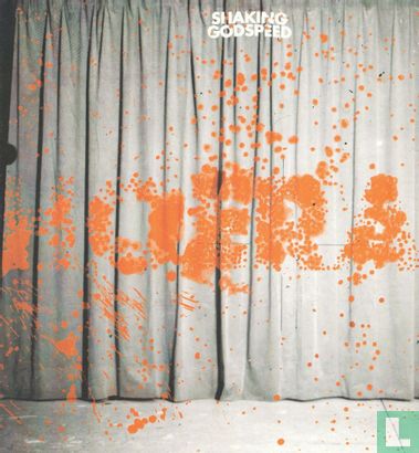 Hoera - Image 1