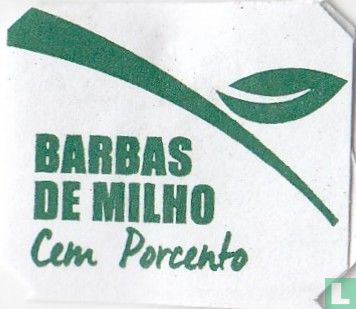 Barbas De Milho - Image 3