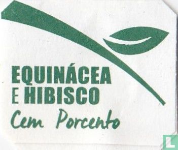Equinácea E Hibisco - Image 3