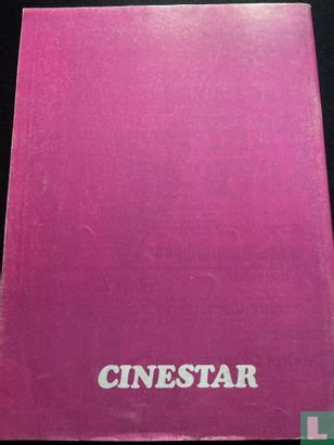 Cinestar 1 - Afbeelding 2