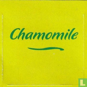 Chamomile - Image 3