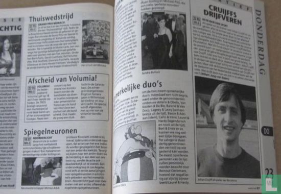 Mikro Gids 20 - Image 4