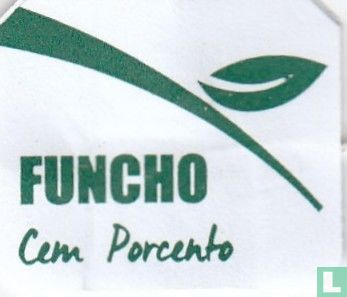 Funcho - Image 3