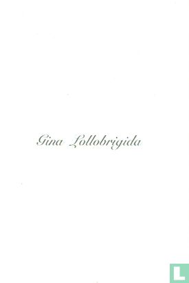 Gina Lollobrigida - Afbeelding 2