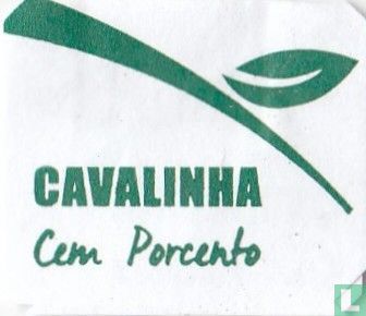 Cavalinha - Afbeelding 3