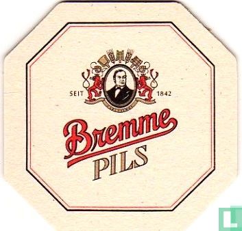 Bremme Pils - Image 1