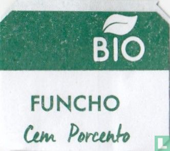 Funcho - Image 3