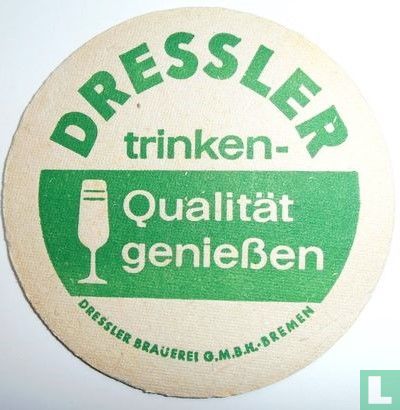 Qualität genießen - Image 2
