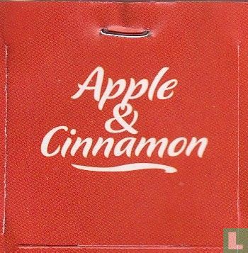 Apple & Cinnamon - Image 3