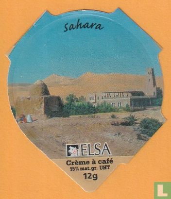 Sahara 09