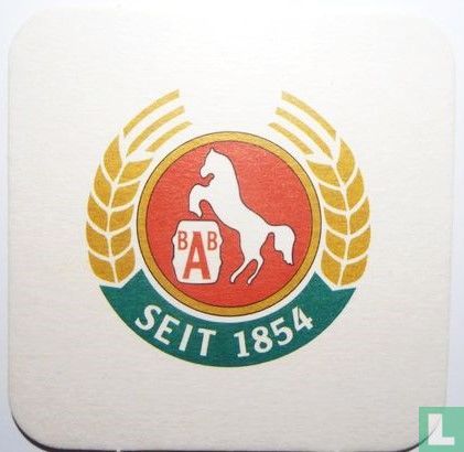 Allersheimer - Image 2