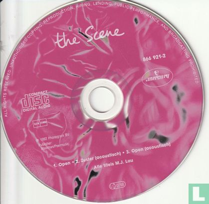 Open - Image 3