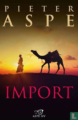 Import - Image 1