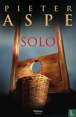 Solo - Image 1