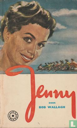 Jenny - Afbeelding 1