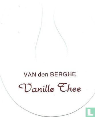 Vanille Thee - Image 1