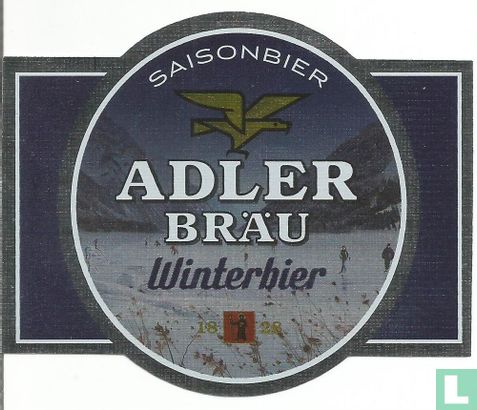 Adler Bräu