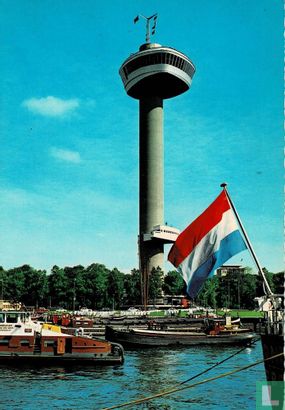 Euromast