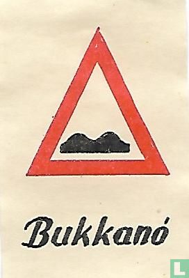 Bukkanó - Afbeelding 1
