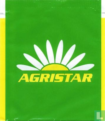 Agristar - Image 1