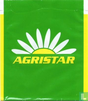 Agristar - Image 2