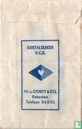 Hotel Café "Frans van Dijk" - Image 2