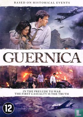 Guernica - Image 1