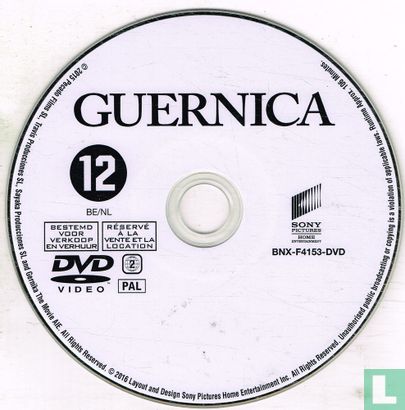 Guernica - Image 3
