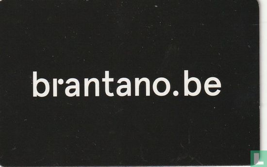 Brantano  - Image 1