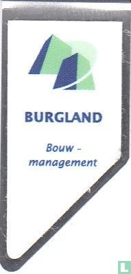 Burgland Bouw management - Afbeelding 1