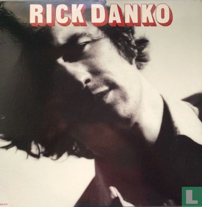  Rick Danko - Bild 1