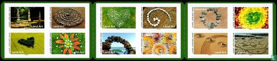 Land Art - Image 2