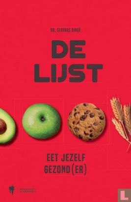 De Lijst - Afbeelding 1