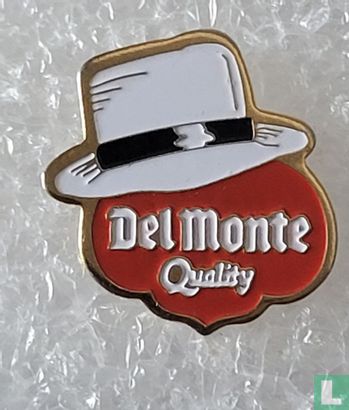 Del Monte