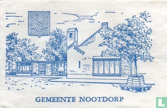 Gemeente Nootdorp - Image 1