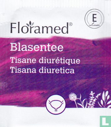 Blasentee - Image 1