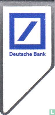 Deutsche Bank - Image 1
