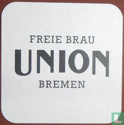 Bremer - Image 2