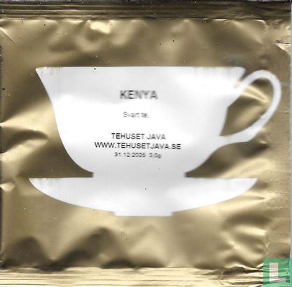 Kenya  - Image 1