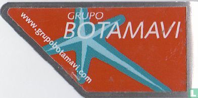 Grupo Botamavi - Image 1