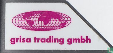 Grisa Trading  - Image 1