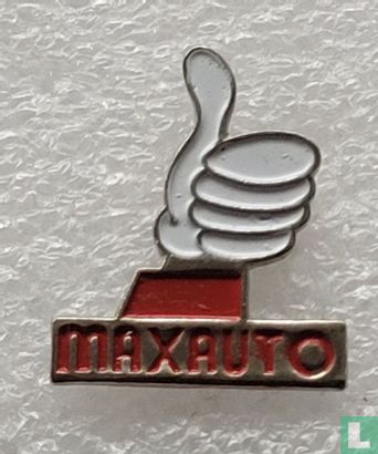 Maxauto