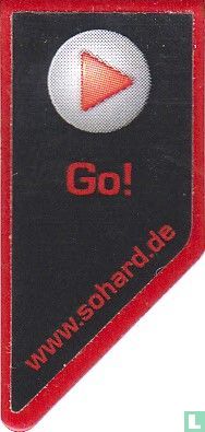 Go! www sohard de - Image 1
