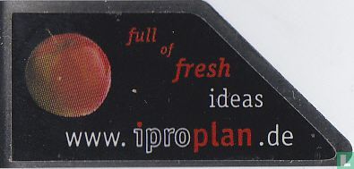  Full Of Fresh Ideas www.iproplan.de - Image 1