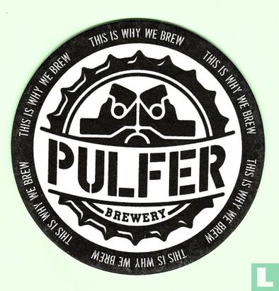 Pulfer brewery - Afbeelding 2