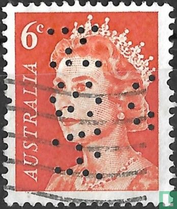 Elizabeth II - Image 1