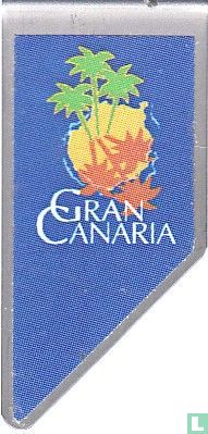 Cabildo de Gran Canaria  - Image 1