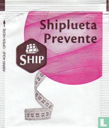 Shiplueta Prevente - Image 2